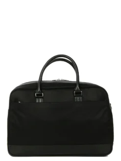 Sac De Voyage Le Tanneur Gaspard 46 Cm -Delsey Valises Boutique sac voyage le tanneur 594442z