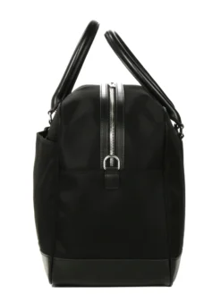 Sac De Voyage Le Tanneur Gaspard 46 Cm -Delsey Valises Boutique sac voyage le tanneur 594443z