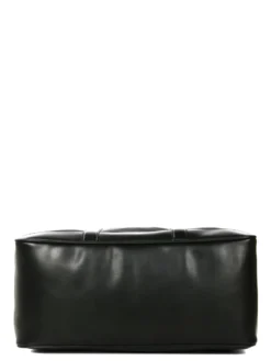 Sac De Voyage Le Tanneur Gaspard 46 Cm -Delsey Valises Boutique sac voyage le tanneur 594445z