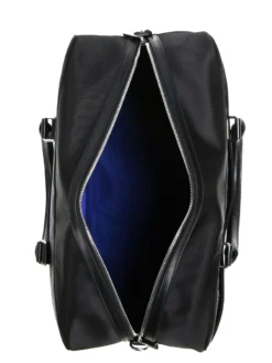 Sac De Voyage Le Tanneur Gaspard 46 Cm -Delsey Valises Boutique sac voyage le tanneur 594447z