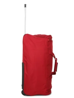 Sac De Voyage Lys Milwaukee 70 Cm 20 Sac De Voyage Lys Milwaukee 70 Cm -Delsey Valises Boutique sac voyage lys 743692z