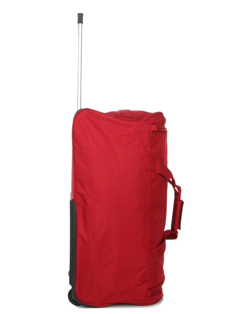 Sac De Voyage Lys Milwaukee 70 Cm 7 Sac De Voyage Lys Milwaukee 70 Cm – Image 7