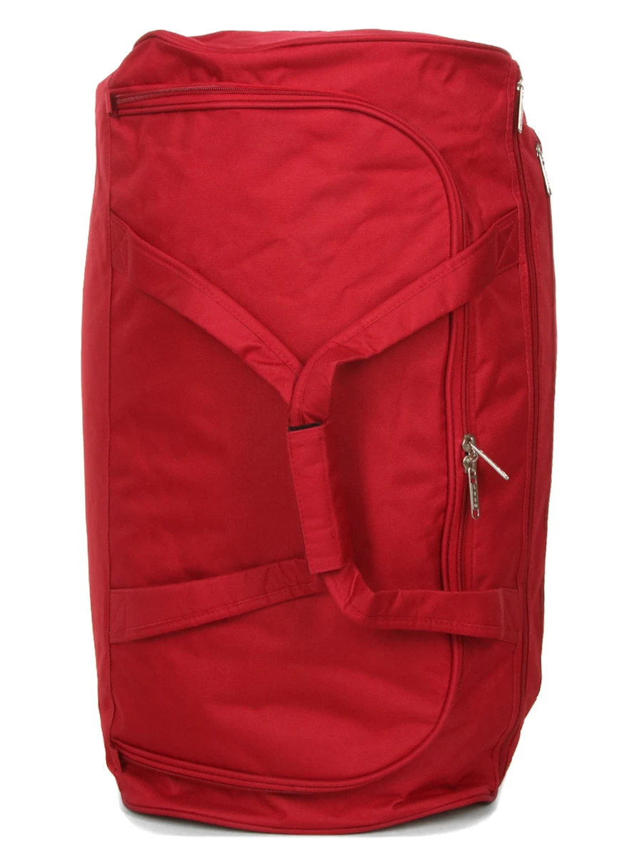 Sac De Voyage Lys Milwaukee 70 Cm 3 Sac De Voyage Lys Milwaukee 70 Cm – Image 3