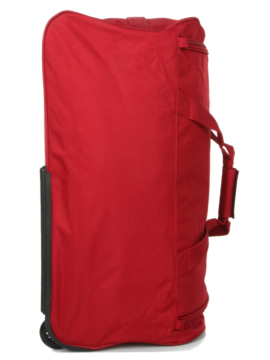 Sac De Voyage Lys Milwaukee 70 Cm 6 Sac De Voyage Lys Milwaukee 70 Cm – Image 6