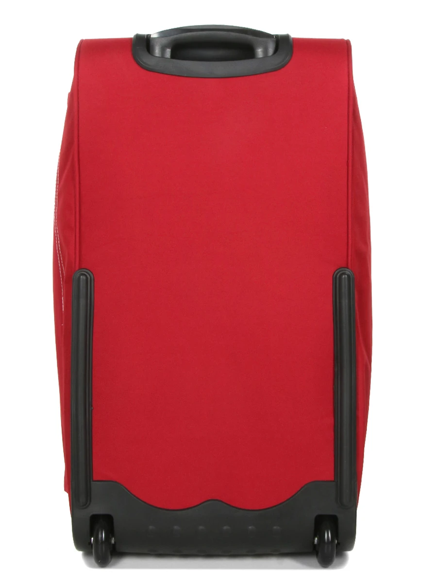 Sac De Voyage Lys Milwaukee 70 Cm 4 Sac De Voyage Lys Milwaukee 70 Cm – Image 4