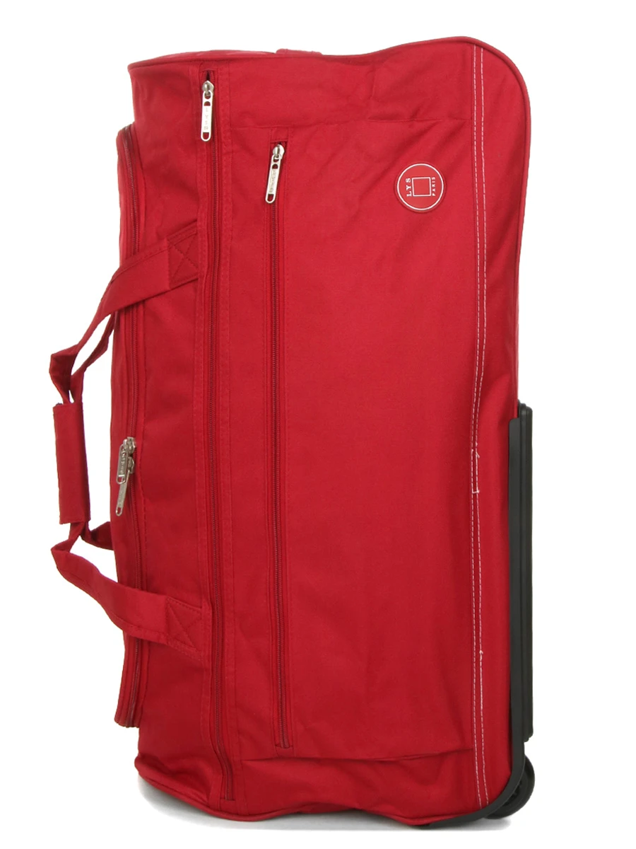 Sac De Voyage Lys Milwaukee 70 Cm 5 Sac De Voyage Lys Milwaukee 70 Cm – Image 5