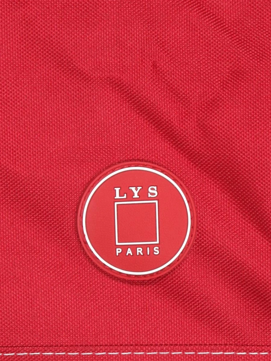 Sac De Voyage Lys Milwaukee 70 Cm 12 Sac De Voyage Lys Milwaukee 70 Cm – Image 12