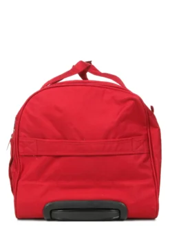 Sac De Voyage Lys Milwaukee 70 Cm 22 Sac De Voyage Lys Milwaukee 70 Cm -Delsey Valises Boutique sac voyage lys 743699z