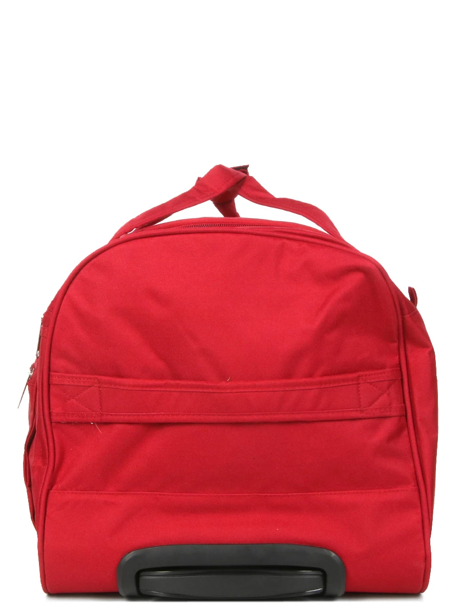 Sac De Voyage Lys Milwaukee 70 Cm 9 Sac De Voyage Lys Milwaukee 70 Cm – Image 9