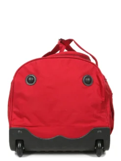 Sac De Voyage Lys Milwaukee 70 Cm 23 Sac De Voyage Lys Milwaukee 70 Cm -Delsey Valises Boutique sac voyage lys 743700z