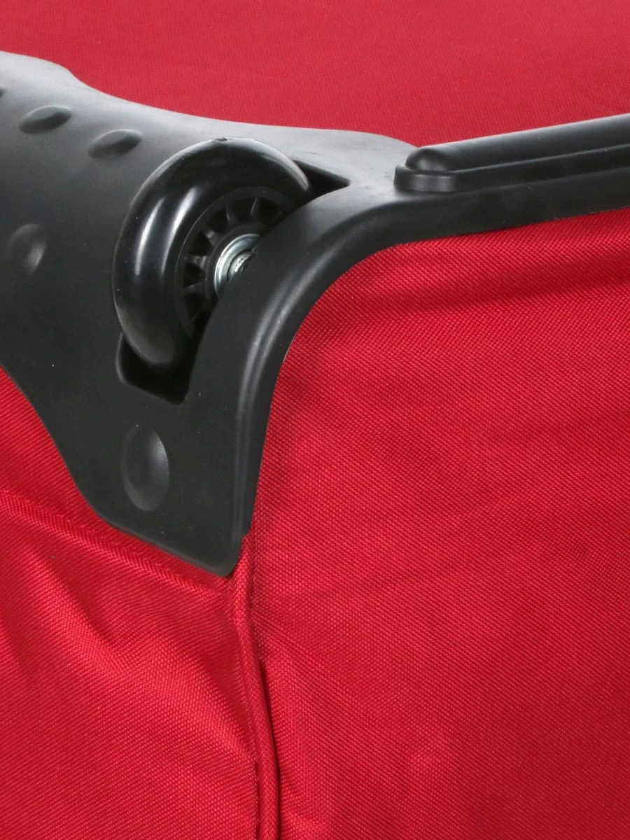 Sac De Voyage Lys Milwaukee 70 Cm 8 Sac De Voyage Lys Milwaukee 70 Cm – Image 8