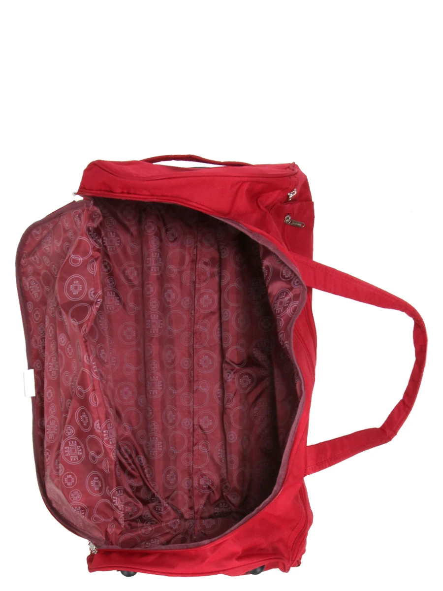 Sac De Voyage Lys Milwaukee 70 Cm 11 Sac De Voyage Lys Milwaukee 70 Cm – Image 11