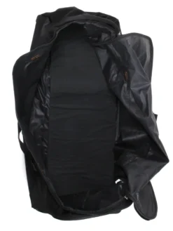 Sac De Voyage Lys Cuzco L - 86 Cm -Delsey Valises Boutique sac voyage lys 745433z