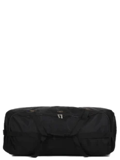 Sac De Voyage Lys Cuzco L - 86 Cm -Delsey Valises Boutique sac voyage lys 745434z
