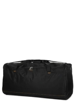 Sac De Voyage Lys Cuzco L - 86 Cm