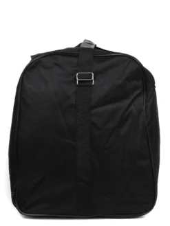 Sac De Voyage Lys Cuzco L - 86 Cm -Delsey Valises Boutique sac voyage lys 745439z