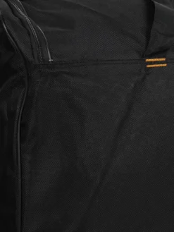 Sac De Voyage Lys Cuzco L - 86 Cm -Delsey Valises Boutique sac voyage lys 745440z