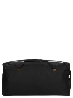 Sac De Voyage Lys Cuzco L - 86 Cm -Delsey Valises Boutique sac voyage lys 745441z