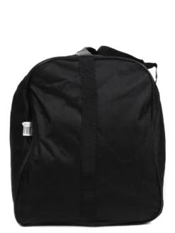 Sac De Voyage Lys Cuzco L - 86 Cm -Delsey Valises Boutique sac voyage lys 745442z