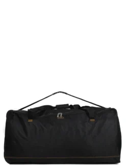 Sac De Voyage Lys Cuzco L - 86 Cm -Delsey Valises Boutique sac voyage lys 745443z