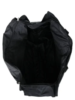 Sac De Voyage Madisson Bangkok 92 Cm 23 Sac De Voyage Madisson Bangkok 92 Cm -Delsey Valises Boutique sac voyage madisson 230730z