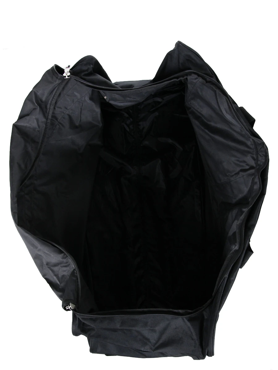 Sac De Voyage Madisson Bangkok 92 Cm 11 Sac De Voyage Madisson Bangkok 92 Cm – Image 11