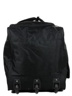 Sac De Voyage Madisson Bangkok 92 Cm 22 Sac De Voyage Madisson Bangkok 92 Cm -Delsey Valises Boutique sac voyage madisson 230731z