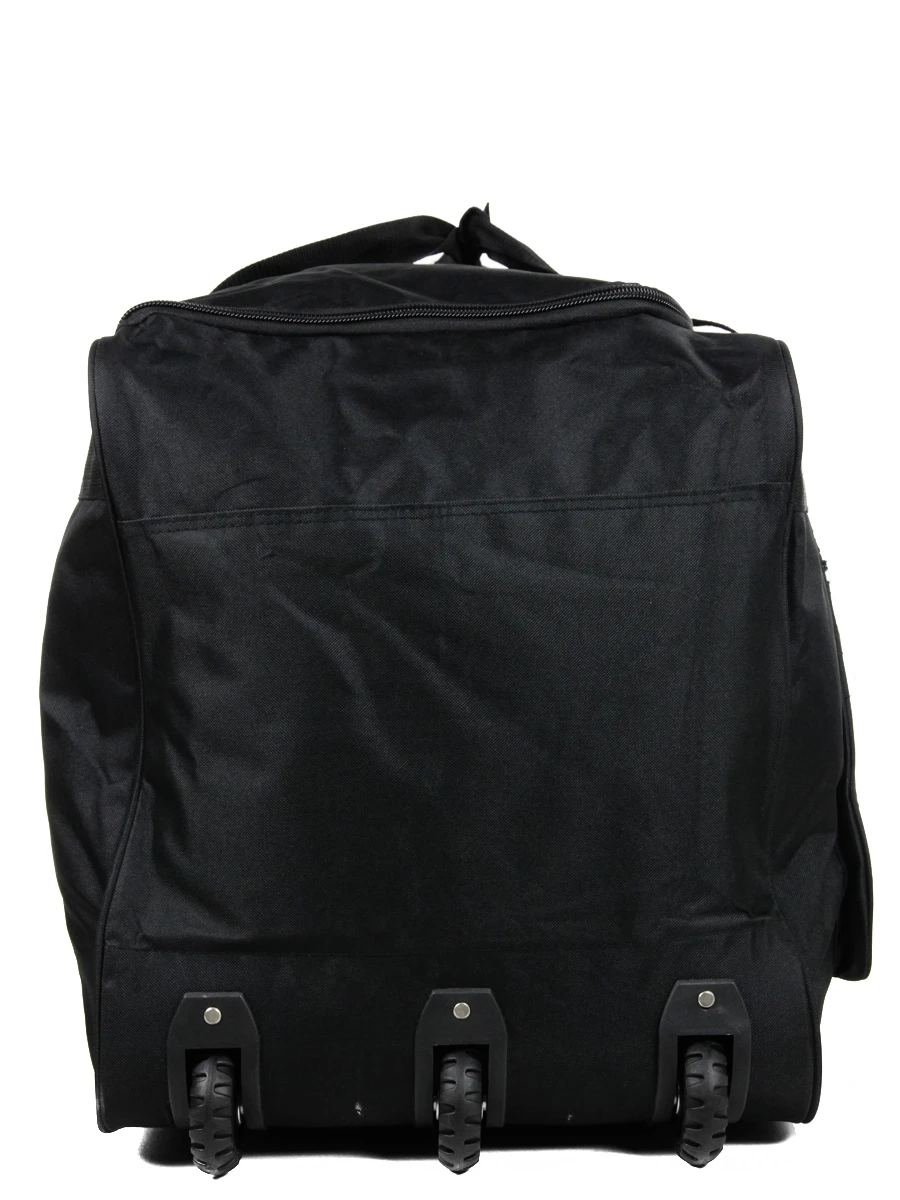 Sac De Voyage Madisson Bangkok 92 Cm 10 Sac De Voyage Madisson Bangkok 92 Cm – Image 10