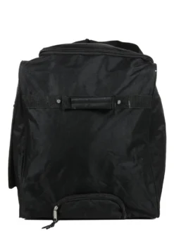 Sac De Voyage Madisson Bangkok 92 Cm 21 Sac De Voyage Madisson Bangkok 92 Cm -Delsey Valises Boutique sac voyage madisson 230732z