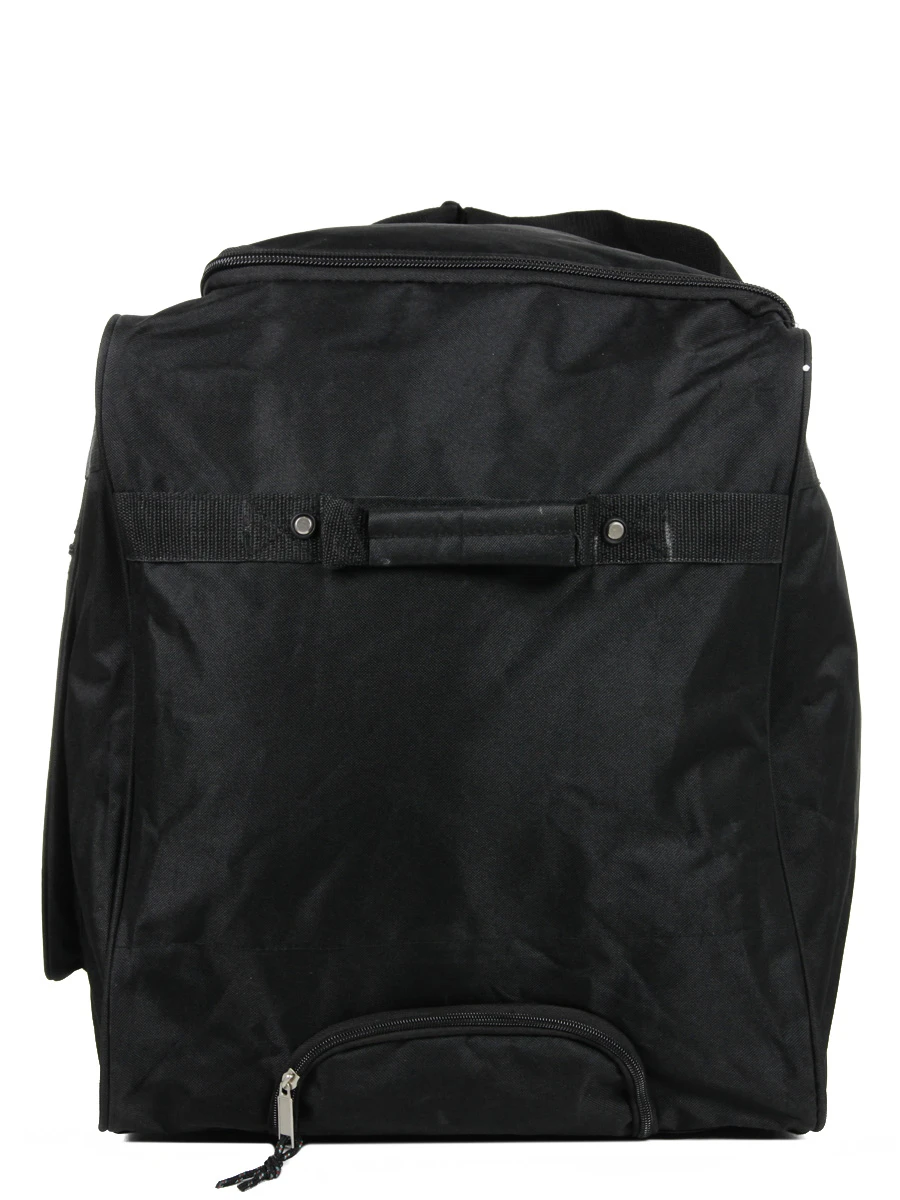 Sac De Voyage Madisson Bangkok 92 Cm 9 Sac De Voyage Madisson Bangkok 92 Cm – Image 9