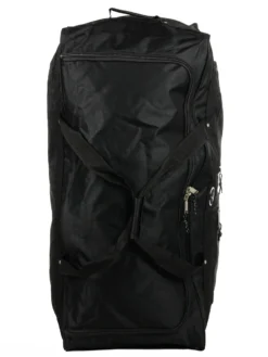 Sac De Voyage Madisson Bangkok 92 Cm 15 Sac De Voyage Madisson Bangkok 92 Cm -Delsey Valises Boutique sac voyage madisson 230733z