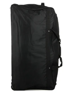 Sac De Voyage Madisson Bangkok 92 Cm 18 Sac De Voyage Madisson Bangkok 92 Cm -Delsey Valises Boutique sac voyage madisson 230734z