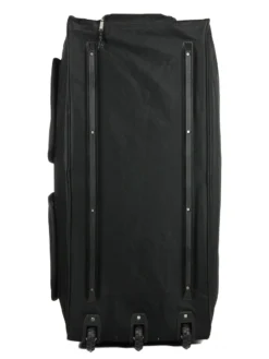 Sac De Voyage Madisson Bangkok 92 Cm 16 Sac De Voyage Madisson Bangkok 92 Cm -Delsey Valises Boutique sac voyage madisson 230735z