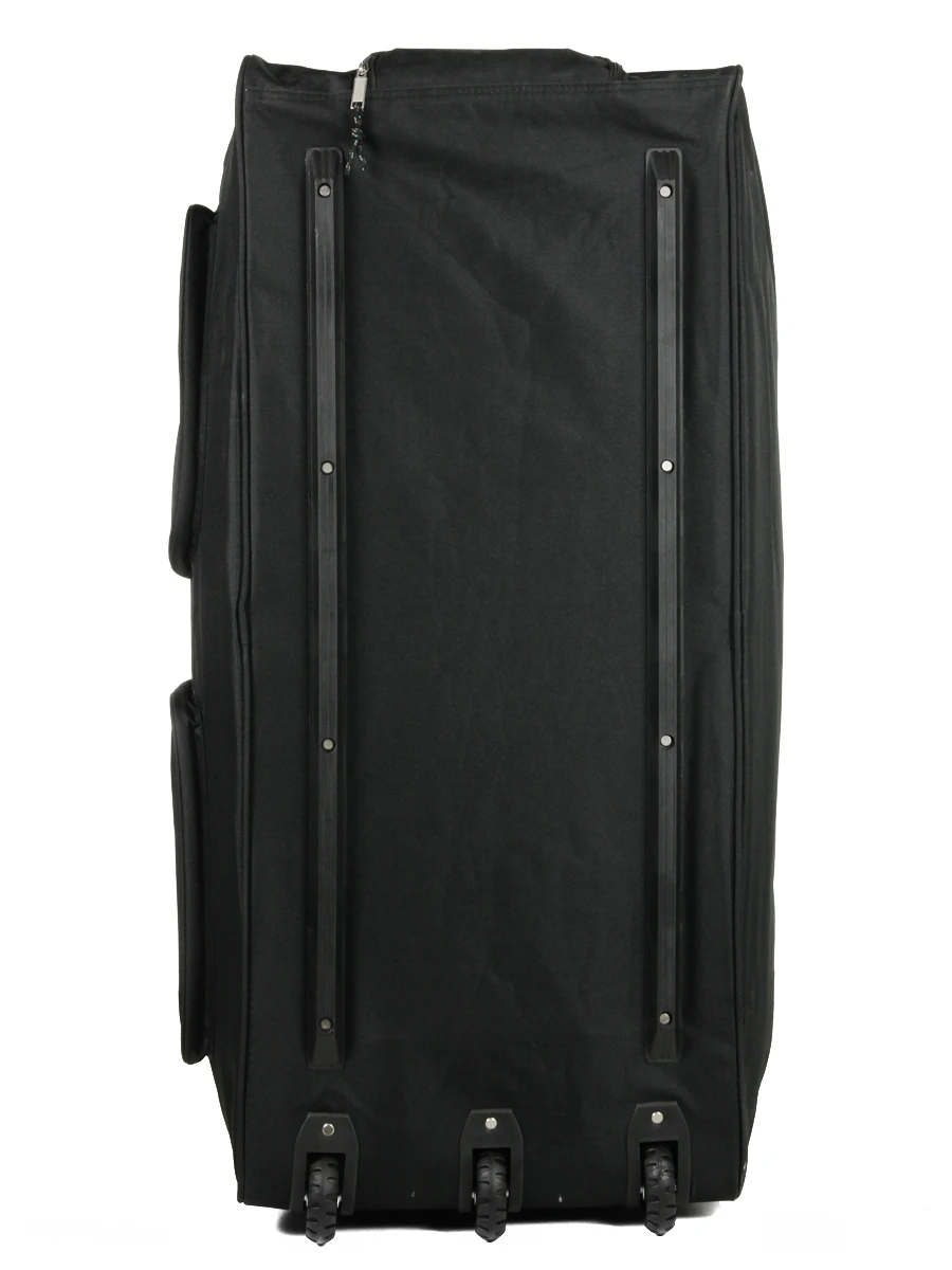 Sac De Voyage Madisson Bangkok 92 Cm 4 Sac De Voyage Madisson Bangkok 92 Cm – Image 4