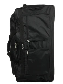 Sac De Voyage Madisson Bangkok 92 Cm 17 Sac De Voyage Madisson Bangkok 92 Cm -Delsey Valises Boutique sac voyage madisson 230736z