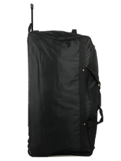 Sac De Voyage Madisson Bangkok 92 Cm 19 Sac De Voyage Madisson Bangkok 92 Cm -Delsey Valises Boutique sac voyage madisson 230738z