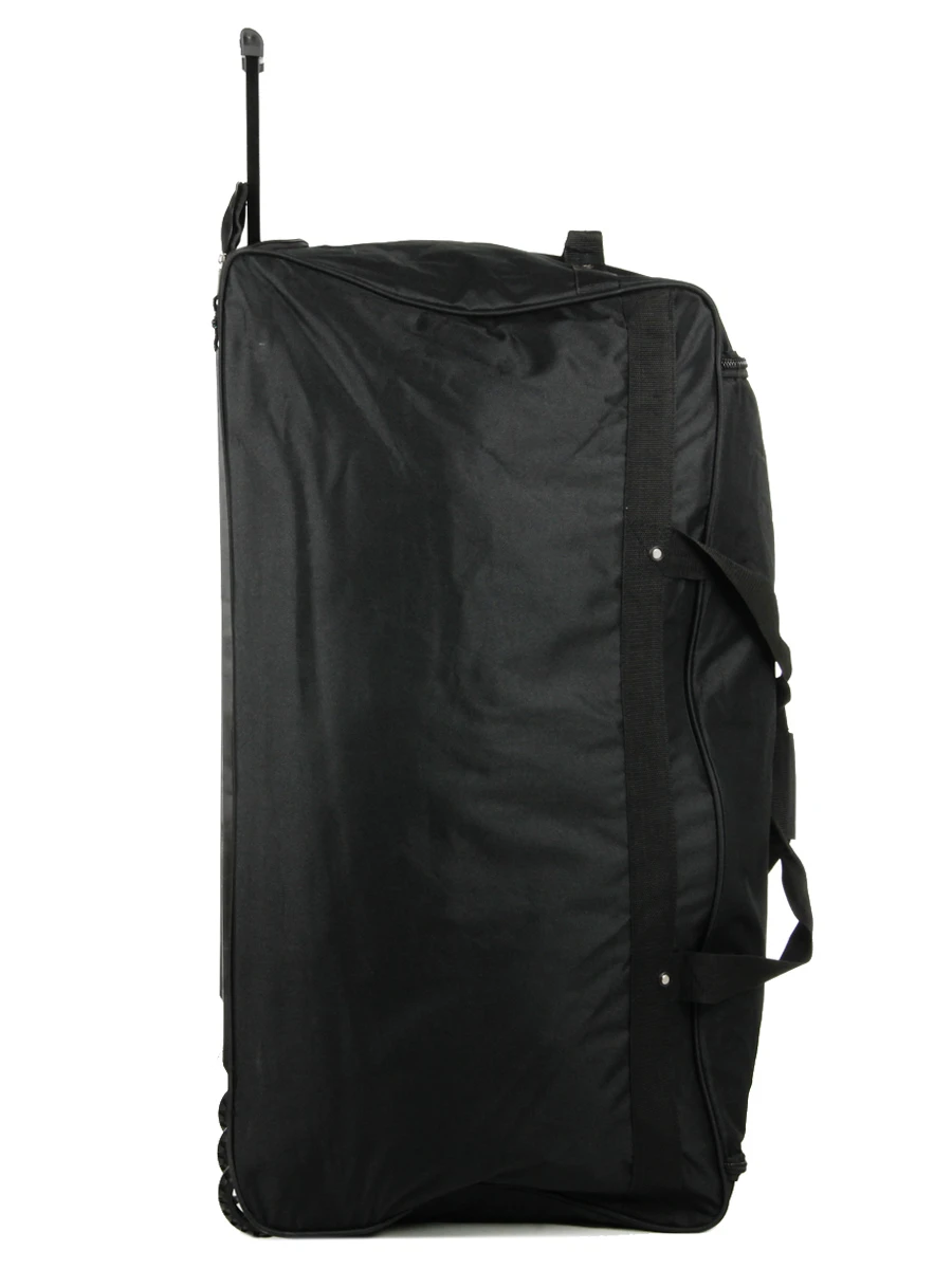 Sac De Voyage Madisson Bangkok 92 Cm 7 Sac De Voyage Madisson Bangkok 92 Cm – Image 7