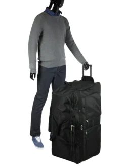 Sac De Voyage Madisson Bangkok 92 Cm 25 Sac De Voyage Madisson Bangkok 92 Cm -Delsey Valises Boutique sac voyage madisson 230739z