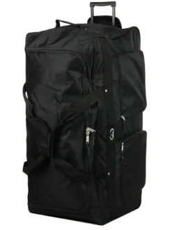 Sac De Voyage Madisson Bangkok 92 Cm