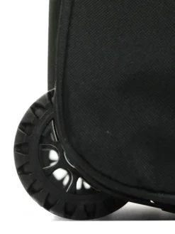 Sac De Voyage Madisson Bangkok 92 Cm 20 Sac De Voyage Madisson Bangkok 92 Cm -Delsey Valises Boutique sac voyage madisson 230741z