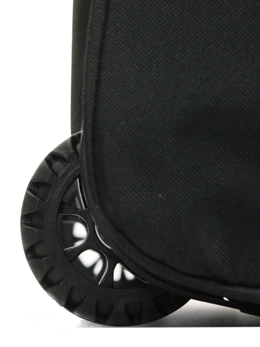 Sac De Voyage Madisson Bangkok 92 Cm 8 Sac De Voyage Madisson Bangkok 92 Cm – Image 8