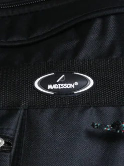 Sac De Voyage Madisson Bangkok 92 Cm 24 Sac De Voyage Madisson Bangkok 92 Cm -Delsey Valises Boutique sac voyage madisson 230742z