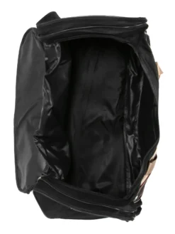 Sac De Voyage Madisson Kananga 60 Cm -Delsey Valises Boutique sac voyage madisson 610476z