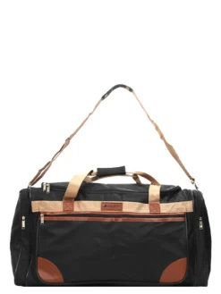 Sac De Voyage Madisson Kananga 60 Cm -Delsey Valises Boutique sac voyage madisson 610477z