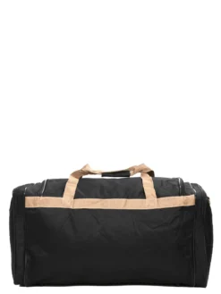 Sac De Voyage Madisson Kananga 60 Cm -Delsey Valises Boutique sac voyage madisson 610480z