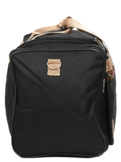 Sac De Voyage Madisson Kananga 60 Cm -Delsey Valises Boutique sac voyage madisson 610481z