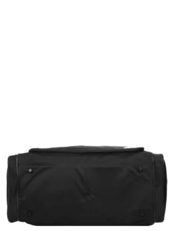 Sac De Voyage Madisson Kananga 60 Cm -Delsey Valises Boutique sac voyage madisson 610484z