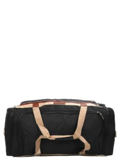 Sac De Voyage Madisson Kananga 60 Cm -Delsey Valises Boutique sac voyage madisson 610485z