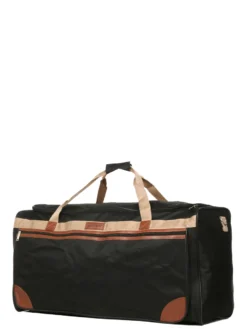 Sac De Voyage Madisson Kananga 76 Cm