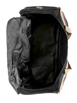 Sac De Voyage Madisson Kananga 76 Cm -Delsey Valises Boutique sac voyage madisson 610487z